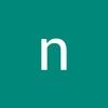 norahm159